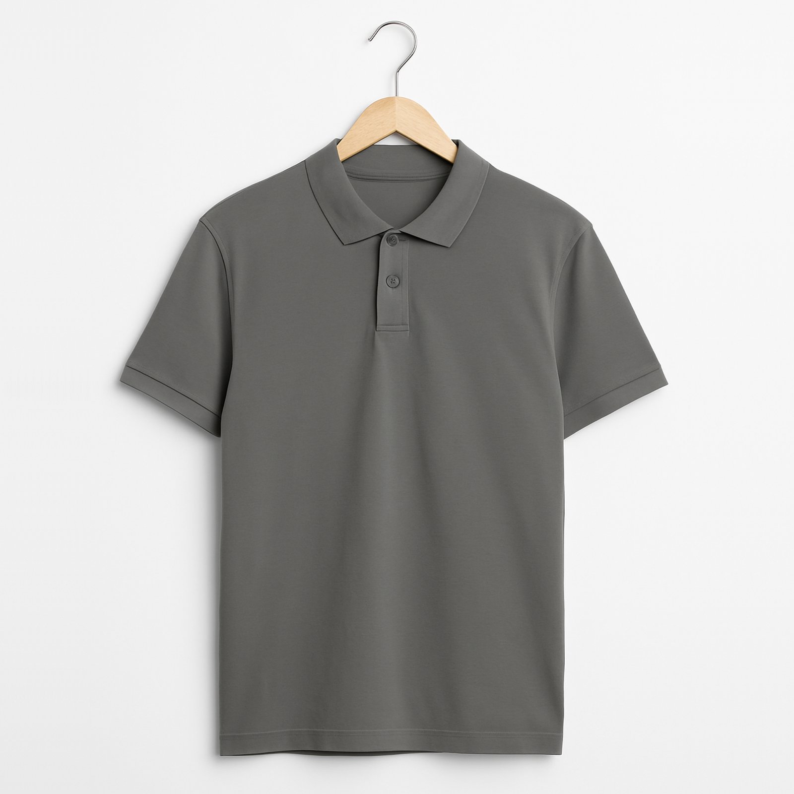Tshirt - Polo