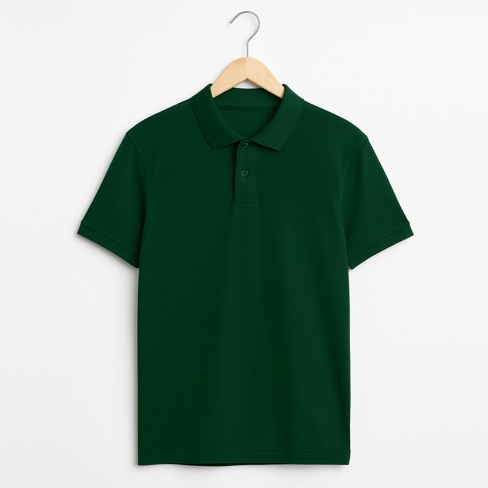 Tshirt - Polo