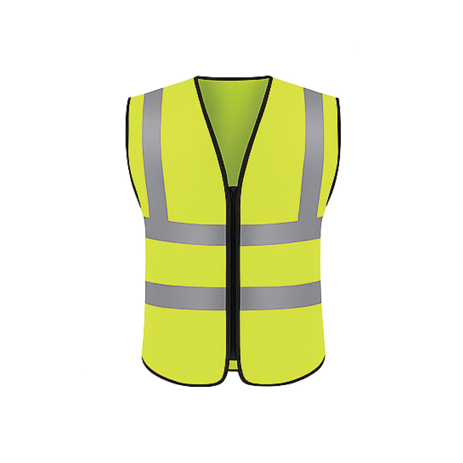 Safety Jacket