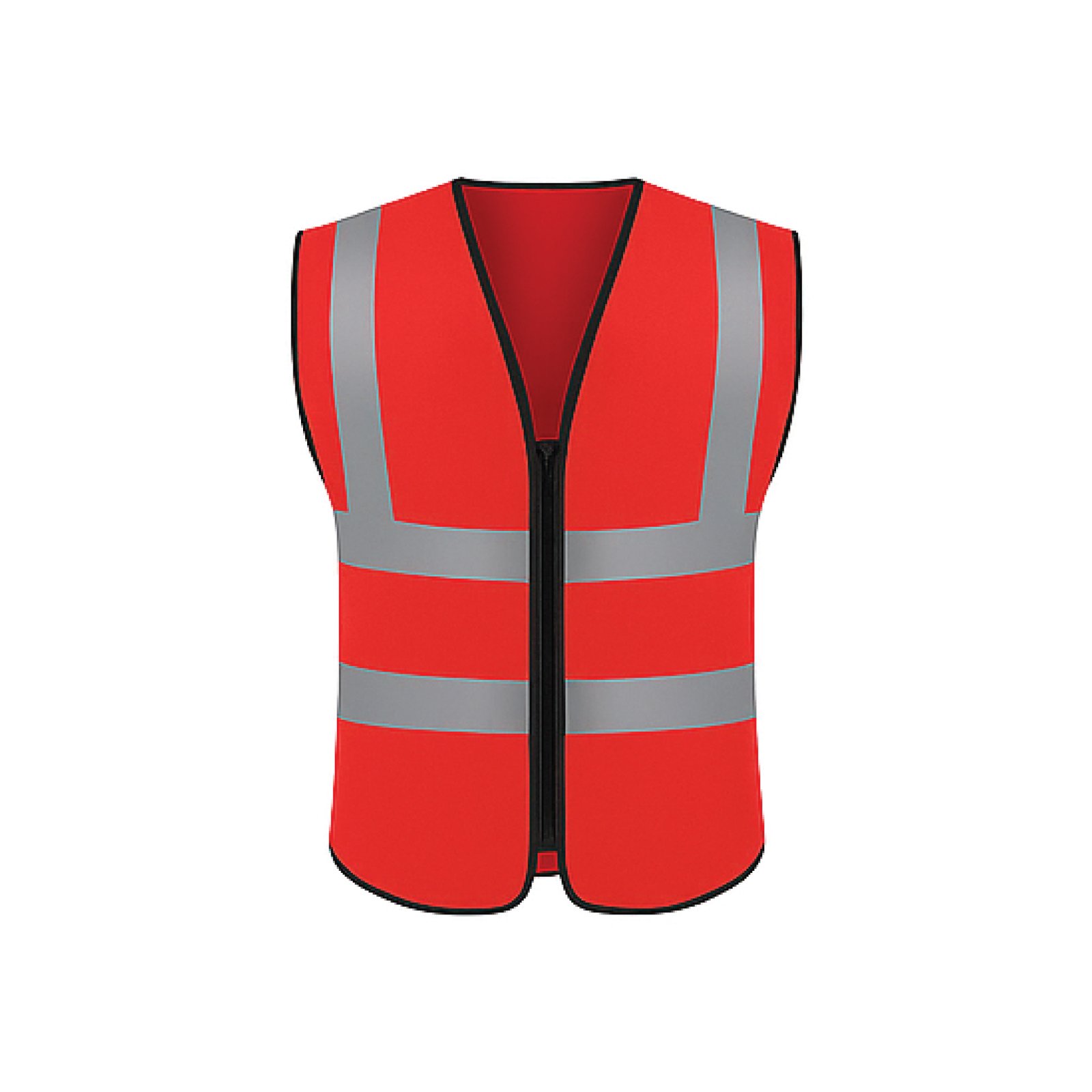 Safety Jacket