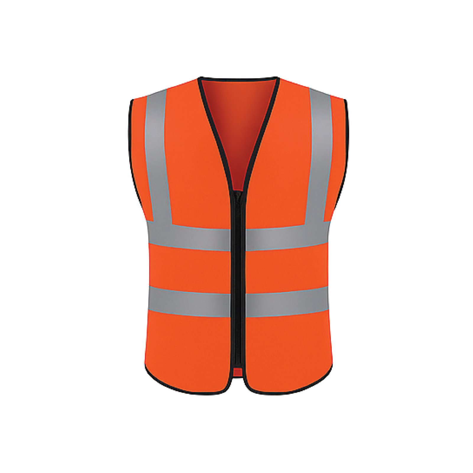 Safety Jacket