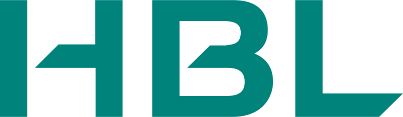 HBL Bank